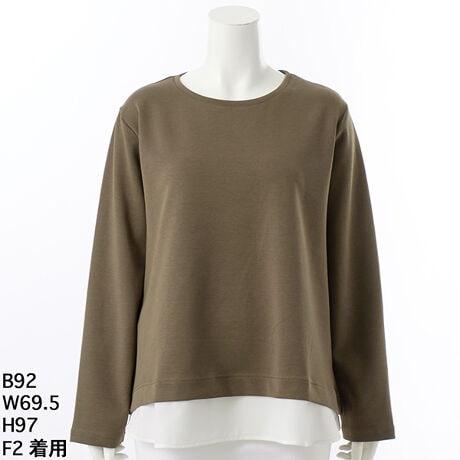 [^:3254904]LCڂȃC[h̃RrJbg\[̃vI[o[܂BoCJ[̔zFiŐ^ȃC[WoĎdƂĂJWAȐH܂ŁAΉoACełB͒ZȂȂ̂Ń{gXɂ̓Chpce[p[hpcȂǐFXƃoG[VLɑgݍ킹₷֗ȃACełBfނ͏ȃW[W[ƍ@̃RrȂ̂ő̌^Jo[oăI[V[YΉoV[YXȃJbg\[׳łB傫TCY@N[v@AfBRR[cocolare