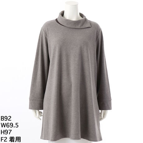 [^:3254903]_炩ȓ~̔NуX[XfނŃ`jbN܂BÑghłAVg[fUC̃It^[glbNfUC|CgłB܂̗_ȔzFŃVvȒɃ|CgfUCłBقǗǂ݊̂X[X̃W[W[Ȃ̂ő̌^E킸ACVGbgȂ̂ŁAƌĂ|CgłB~̃R[gCŰ̂ƂĂ֗ȃ`jbNłBԂꂵȂ̂ŏt܂Œ1łB傫TCY@N[v@AfBRR[cocolare