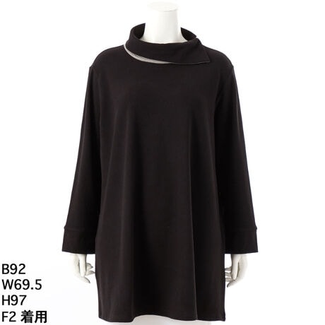 [^:3254903]_炩ȓ~̔NуX[XfނŃ`jbN܂BÑghłAVg[fUC̃It^[glbNfUC|CgłB܂̗_ȔzFŃVvȒɃ|CgfUCłBقǗǂ݊̂X[X̃W[W[Ȃ̂ő̌^E킸ACVGbgȂ̂ŁAƌĂ|CgłB~̃R[gCŰ̂ƂĂ֗ȃ`jbNłBԂꂵȂ̂ŏt܂Œ1łB傫TCY@N[v@AfBRR[cocolare