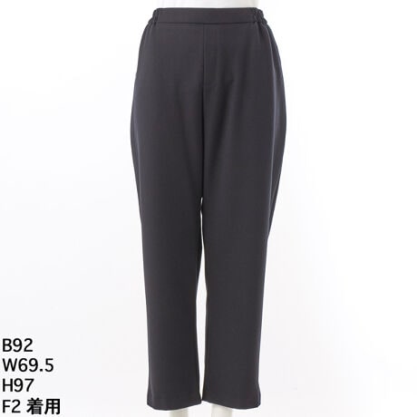 [^:3254605]傫TCY@N[v@AfBRR[cocolare