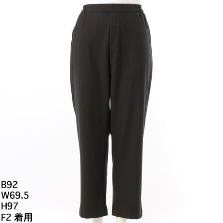 [^:3254605]傫TCY@N[v@AfBRR[cocolare