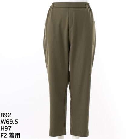 [^:3254605]傫TCY@N[v@AfBRR[cocolare