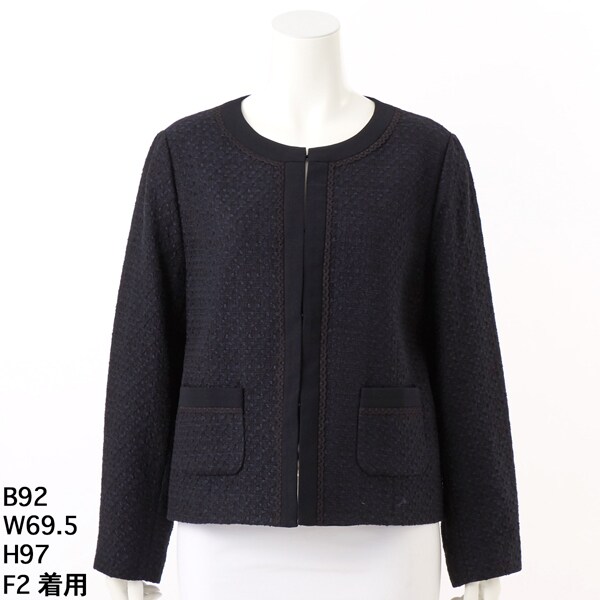 ラ・クープ(LACOUPE) レディース の一覧 | マルイウェブチャネル