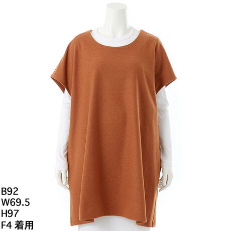 [^:3254703]傫TCY@N[v@AfBRR[cocolare