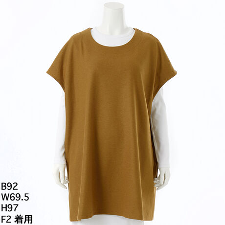 [^:3254703]傫TCY@N[v@AfBRR[cocolare