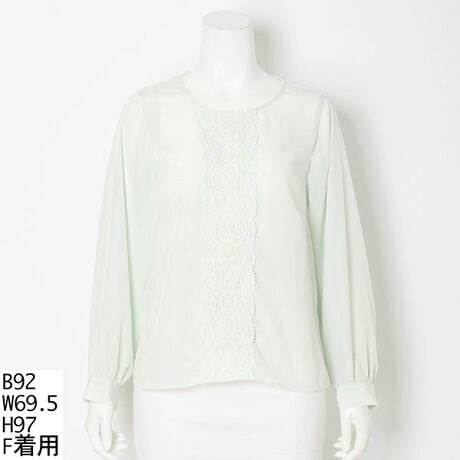 N[v́y傫TCYzL̑@ׂȃ[X|Cg̃uEXB̓MU[ŉ炵Ag̓VvɎdĂl̂߂̃tF~juEXłB邾ŎRƏ炵ۂɁBʋ΂ɂ͂AZj[V[łԈႢȂłBXJ[gɂpcɂoX悭킹܂B[^:3191709]