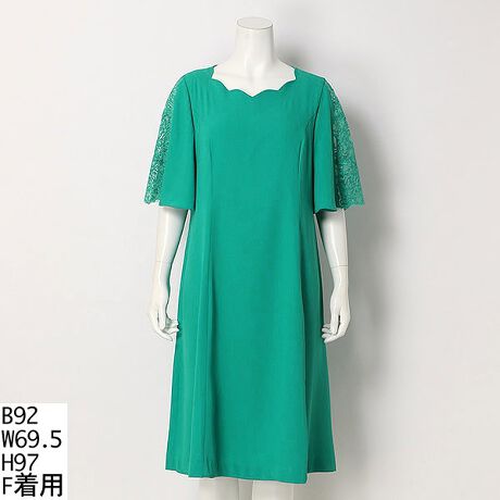 N[v́y傫TCYzGKgȕ͋CAC̃s[XB肵tA[X[u̓[Xؑւŉ؂₩vXBXJbv̋݌|CgłBp[eB₨Ă΂Ȃǂ̃V[Ŋ􂵂Ă郏s[XłB[^:3191213]