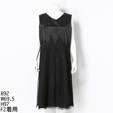 N[v́y傫TCYzԕ̃P~J[X`[lbgƃ[Xn˂؂ȃXJ[gɂ}eBbNȃs[XBfVGbgƃVbNȂ؂₩fUCAl̏Ɏs[XɎdオĂ܂Bm[X[uȂ̂Ń{V[ȂǂƃV[ɍ킹đgݍ킹ςĂ݂āI[^:3194203]