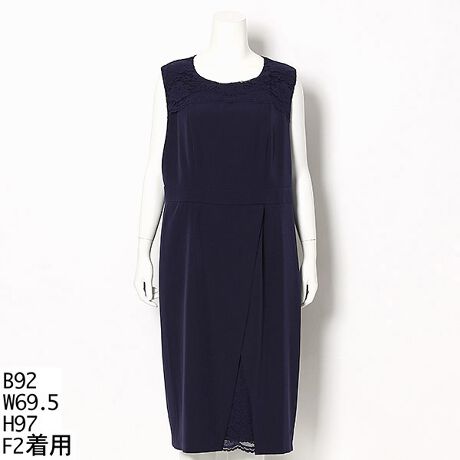 N[v́y傫TCYzy/񎟉/Ă΂z[^:3201205]