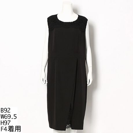 N[v́y傫TCYzy/񎟉/Ă΂z[^:3201205]