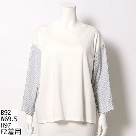 N[v́y傫TCYzz̃XgCvƖnYڃJbg\[킹fUCB̃fBeB[ȂǃfUC|CgLxȃgbvXłB[^:3201720]