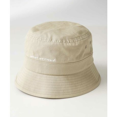 [^ԁFM0511EHT02]R[fCfނgpoPbgnbgByfUCzZ߂̃coIȃtHBAEghAAJWAɂpfUCƂȂĂ܂BR[fCł߂̂ƂGSnŁAtĂɂ҂BTCY߉\ƂȂĂ܂ByfށzR[fCłƂGSnByJ[zW_炩ۂ́ux[WvXg[gȃeCXgɂ}b`uubNvyX^COzJWAX^C⃉tɃR[fBl[gۂ̃ANZgƂĂpƁAR[fBl[g̃|CgɂȂ肨߂łI̓Tvił̎Bê߁AfBeB[ɕύXꍇ܂B܂AJ[Ɋւ܂Ăۂ̏iɋ߂ÂĂ܂AƖ▾邳ɂđ̌덷ꍇ܂B̏Aw肢܂B