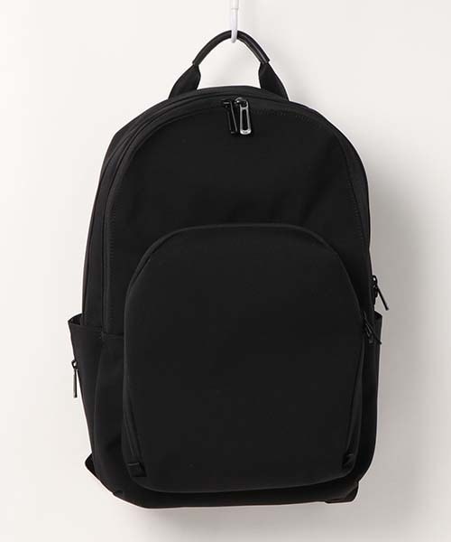 フィレール(Filer) リュック Filer | フィレール TOROPICAL BACK PACK
