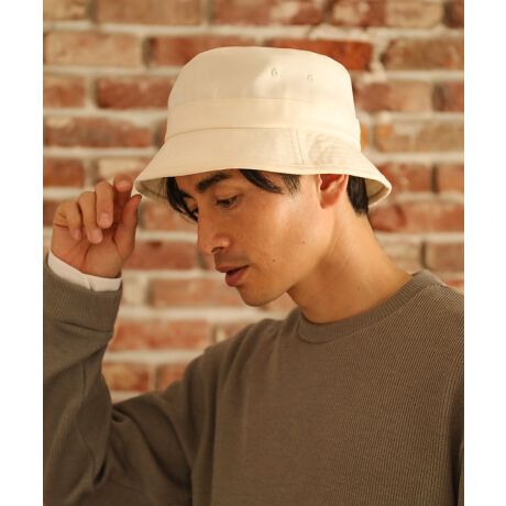 [^ԁFM0511EHT07]yfUCzZ߂̃coIȃtHBAEghAAJWAɂpfUCƂȂĂ܂BtĂɂ҂ȃJ[OyfށzugsJvƂ́AʋCyׂ̍ŕDɂĐDꂽɐČ̖ѐD̂ƁBuNAdグvƂAŊ̂悤ɕ\ʂ̖щHJbgHôBJ[uu[v͐nقȂ܂ByJ[zȂꂽۂ́uLivJWAɌ߂uu[vghJ[ōU߂ȂuO[v킹₷I[E_[ȁuO[WvyX^COzJWAX^CXg[gAAXW[R[fBl[gɂ}b`܂Bfނ̉HDނƍ킹ĒpX^CO߂łIy摜Ɋւ邲Ӂz摜̓TvigpĂ܂BdlύXɂȂ邱Ƃ܂̂ł炩߂Bi̐Fɂ܂āAql̂gPC̃j^[Aݒɂۂ̃J[Ɖ摜̐FČꍇ܂B\߂̏ABOł̎Be摜͌̉ŁAۂ̏i薾邭ꍇ܂Bi̐F͐nAbvEX^WIBẻ摜QlBY̓sA[ύXɂȂꍇ܂BOシ\܂̂ŗ\߂B摜̏i̓TvƂȂ܂̂Ŏۂ̏iƎdlAHATCY኱قȂꍇ܂BقȂ\񏤕iAʏ폤iƂ̓ς͂ł܂Bʏ폤iA͗\̈Ⴄi͓ɂw܂B