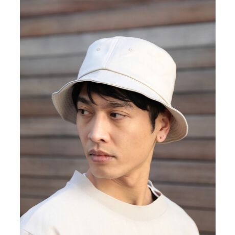 [^ԁFM0521EHT004]Ȃ̂Ȃx[VbNȃVGbg̃oPbgnbgB_炩NẼRbgcCŁANʂĔ₷fނłBTChɂ肰Ȃ|CgShJANZgByUNION STAITONz""ƃIVƊȒP""e[}ƂČfAƂIVȒPɒȂACe𐔑葵Ă܂Bוɂ܂łfUCƎpƓX̃PAXgXɂȂȂAt@ubNIтOIǋĂ܂By2022S/S Delusion TripzUNION STATIONNGCeBufBN^[T[XujIwvɉÂ̔O삹AuϑzsvƂL[[hɃNGCVWJĂ܂B̎g߂AtHgOtɊDƔLɁAC݂̊Cƃ][gALAJ`[C[WCibv\zBV^RiEBX(COVID-19)ɂgyɗsɍsȂȂĂ܂BłɏoÕNNvoĂقBȋCUNION STATION͂ĂĒ܂ByPRO-SPERITY/vXyeBzwɉhEEK^xӖĂ܂B̐l̗lXȕ_ɕݐƔɉh肢߂uhłBl̗lXȃV[ɑ΂āA̎X̗sAY⃌fB[XƂŒTOȂAt@bVA@\Ag₷ɈꂽjZbNXuhłBOł̎Be摜͌̉ŁAۂ̏i薾邭ꍇ܂Bi̐F͐nAbvEX^WIBẻ摜QlB摜̏i̓TvƂȂ܂̂Ŏۂ̏iƎdlAHATCY኱قȂꍇ܂B