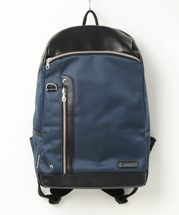 PRO-SPERITY別注バックパック | ユニオンステーション(UNION STATION