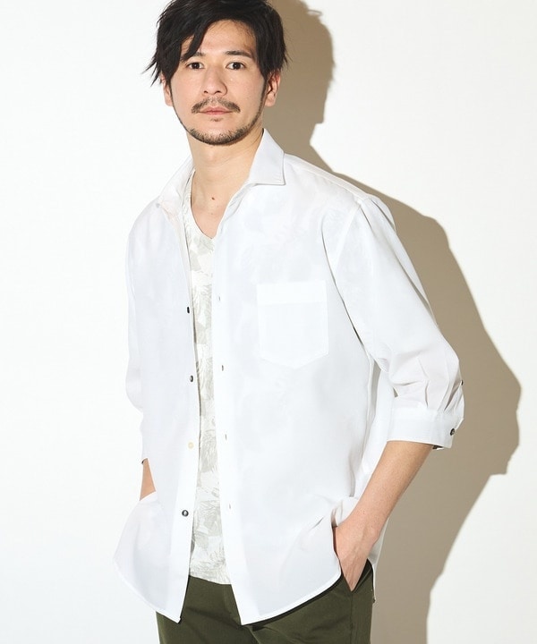 [�}���C]�|���G�X�e���J�`�I�����������C�h�J���[�V���c/���j�I���X�e�[�V�����iUNION STATION�j 01�z���C�g