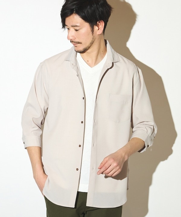 [�}���C]�|���G�X�e���J�`�I�����������C�h�J���[�V���c/���j�I���X�e�[�V�����iUNION STATION�j 02�x�[�W��