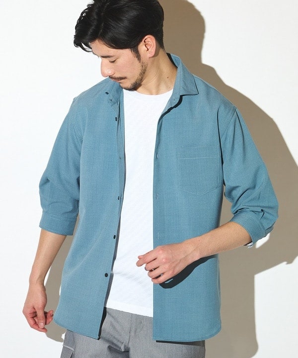 [�}���C]�|���G�X�e���J�`�I�����������C�h�J���[�V���c/���j�I���X�e�[�V�����iUNION STATION�j 03���C�g�u���[