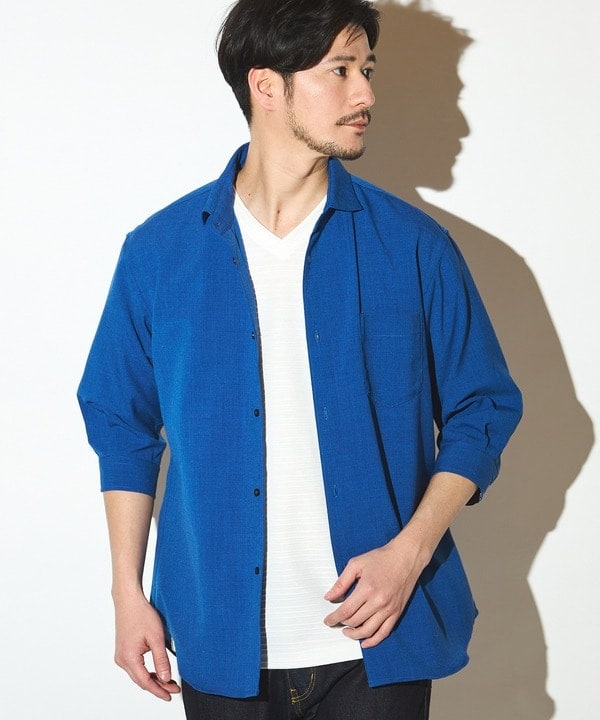 [�}���C]�|���G�X�e���J�`�I�����������C�h�J���[�V���c/���j�I���X�e�[�V�����iUNION STATION�j 04�u���[