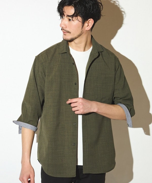 [�}���C]�|���G�X�e���J�`�I�����������C�h�J���[�V���c/���j�I���X�e�[�V�����iUNION STATION�j 05�J�[�L