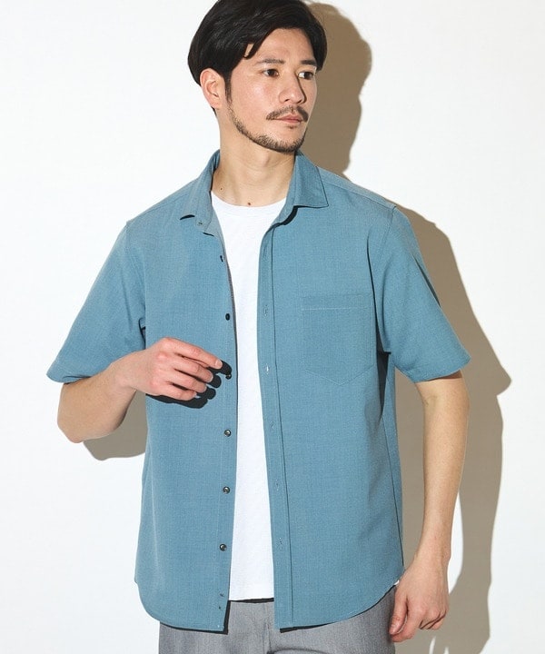 [�}���C]�|���G�X�e���J�`�I���������C�h�J���[�V���c/���j�I���X�e�[�V�����iUNION STATION�j 03���C�g�u���[