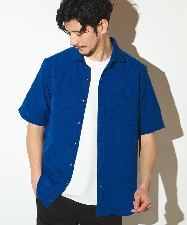 [�}���C]�|���G�X�e���J�`�I���������C�h�J���[�V���c/���j�I���X�e�[�V�����iUNION STATION�j 04�u���[