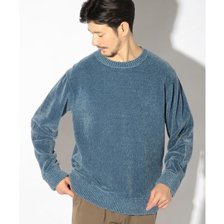 [^ԁFM0833KSW005]JoLxICオwJbg[jbgxH~͋C𔲂ƃX^COÂȂ肪B򂪖͂̍FjbgȂ炻ȔY݂ꔭŉĂ܂IȂD݂̈ꒅTĂ݂Ă͂ł傤Hyf/fUCzx[VbNȓV҂݂Ȃ烂[Ɠ̎E򂪈ꖡ\o܂B_炩fފ̓E[ł悭`N`NƂς킵yۉQB|IȃRXgptH[}X܂ByX^COzLxȃJo_邾ŋG߂̒ȂɊYX^CO܂Bꖇg͂Vcƍ킹AAE^[̃Ci[ƂĂ􂷂邱ƊԈႢȂłIyUNION STATION/ jIXe[Vzu肰ȂivL[[hɑlɌAfފƒSnɂACeWJBЂ𒣂炸Ɏɍy߂Aꂢ߃X^CĂ܂B͕ʂĂ݂Ȃ܂̐S邭Ȃ胏NNA₩ȍgĂ悤ȁhꒅh͂܂Bîm点2023/6/01  ޗ̍ɂ艿iĂ܂Bi^OɋLڂĂ鉿iî݂̂Ă܂A݂͂̉ił̔̔ƂȂ܂B܂悤A肢\グ܂BOł̎Be摜͌̉ŁAۂ̏i薾邭ꍇ܂Bi̐F͐nAbvEX^WIBẻ摜QlB摜̏i̓TvƂȂ܂̂Ŏۂ̏iƎdlAHATCY኱قȂꍇ܂B 