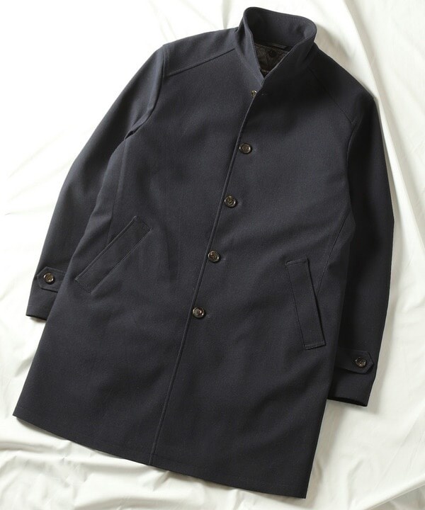 コート、ニット（ジャーナルスタンダード、ユニオンステーション、アーバンリサーチ、ニコル、ミッシェルクラン） コート、ニット（ジャーナルスタンダード、ユニオンステーション