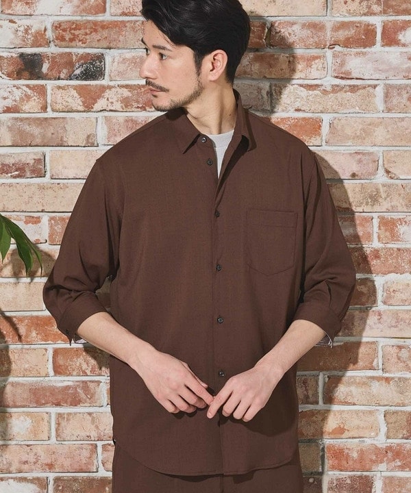 [�}���C]�X�g���b�`�J�`�I���������V���c/���j�I���X�e�[�V�����iUNION STATION�j �u���E��