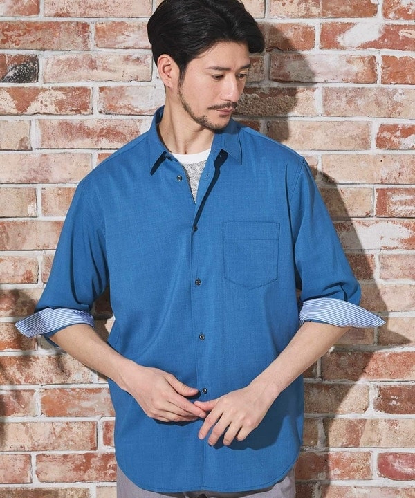 [�}���C]�X�g���b�`�J�`�I���������V���c/���j�I���X�e�[�V�����iUNION STATION�j �u���[