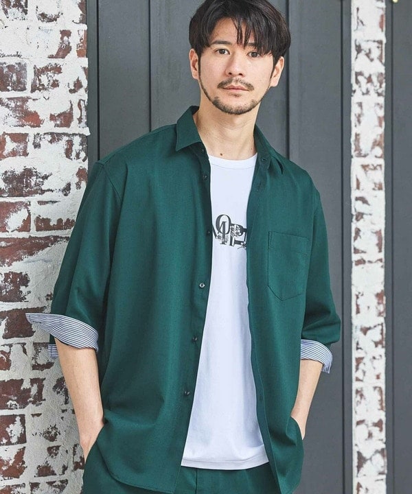 [�}���C]�X�g���b�`�J�`�I���������V���c/���j�I���X�e�[�V�����iUNION STATION�j �O���[��