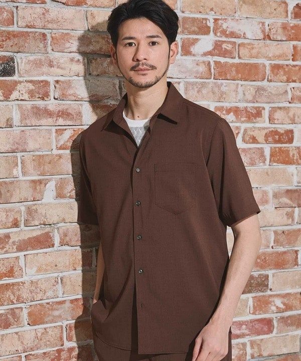 [�}���C]�X�g���b�`�J�`�I�������V���c/���j�I���X�e�[�V�����iUNION STATION�j �u���E��