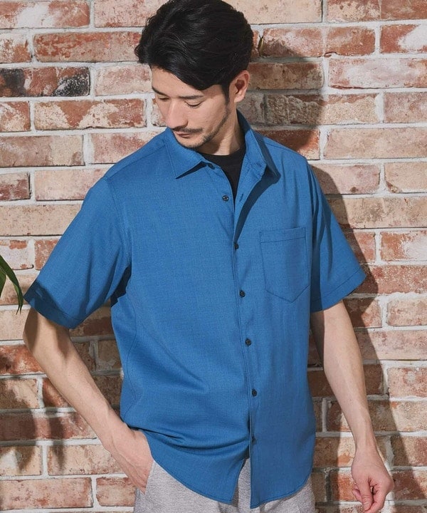 [�}���C]�X�g���b�`�J�`�I�������V���c/���j�I���X�e�[�V�����iUNION STATION�j �u���[