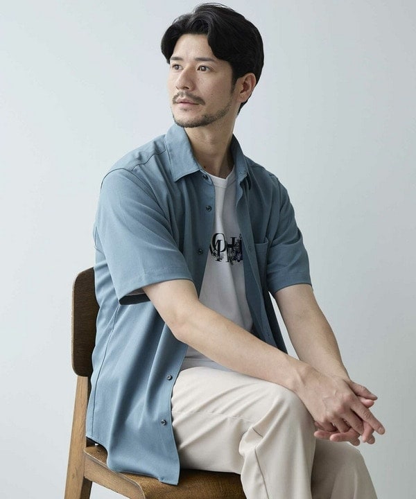 [�}���C]�X�g���b�`�J�`�I�������V���c/���j�I���X�e�[�V�����iUNION STATION�j ���C�g�u���[