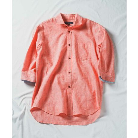 [^ԁFM0841FBH002]yfUCEfBeB[zElfނ͉ẴYԃACeBE7̖Vc͉ẲHDƂđ劈ԈႢȂłIELx6FWJ̃J[Vc͕LlJWAɑΉBE̕ʐnVc̑܂@̑̂肰ȂoByfށz|GXefނ͂bnnkl`wgpĂA܂BlfނȂł͂̃i`ȕ͂̂܂܂ɁAN₩ȃJ[oG[VtĂ炵AV[Yi1łByX^COzj̕iiYz]^J[dlŁACi[̏ォ炳ƉHD΁AĂ炵u₩ȑlR[fBl[gdオ܂ByUNION STATION/ jIXe[Vzu肰ȂivL[[hɑlɌAfފƒSnɂACeWJBЂ𒣂炸Ɏɍy߂Aꂢ߃X^CĂ܂B͕ʂĂ݂Ȃ܂̐S邭Ȃ胏NNA₩ȍgĂ悤ȁhꒅh͂܂B