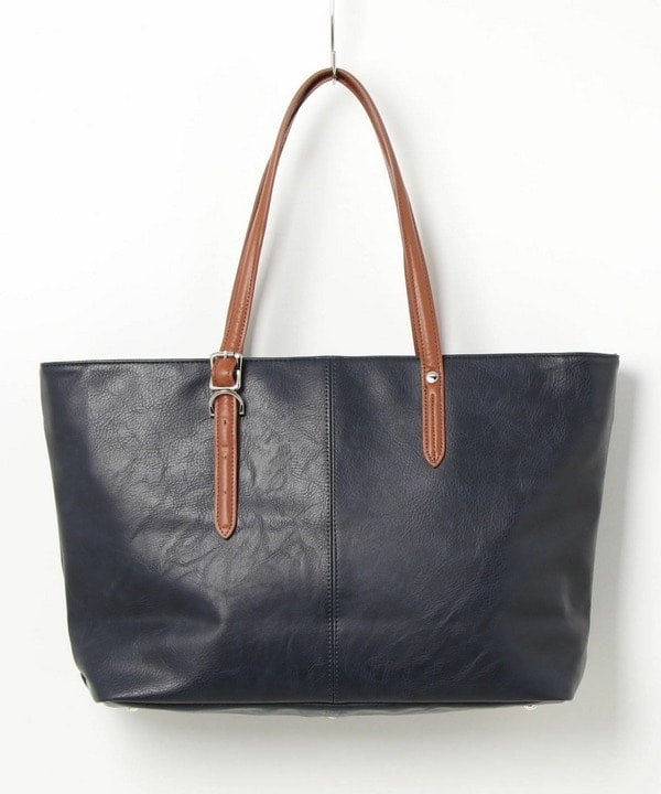 SHIPS別注】TUMI: 完全別注モデル エクスパンダブル スクエア SHIPS別注】TUMI: 完全別注モデル エクスパンダブル スクエア