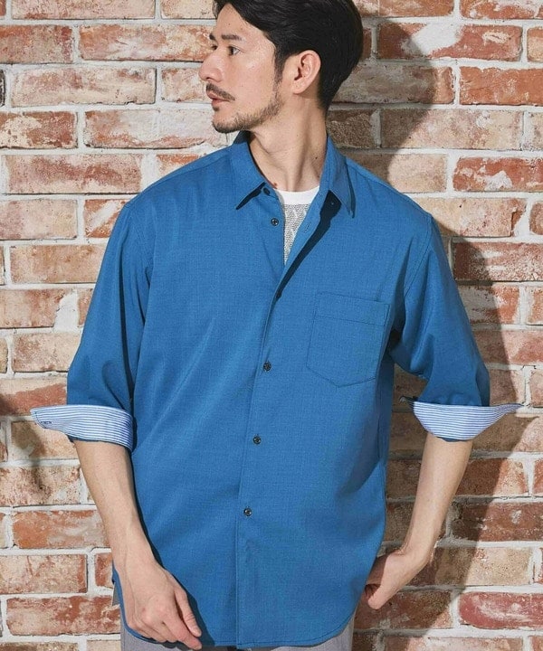 [�}���C]�X�g���b�`�J�`�I���������V���c/���j�I���X�e�[�V�����iUNION STATION�j �u���[