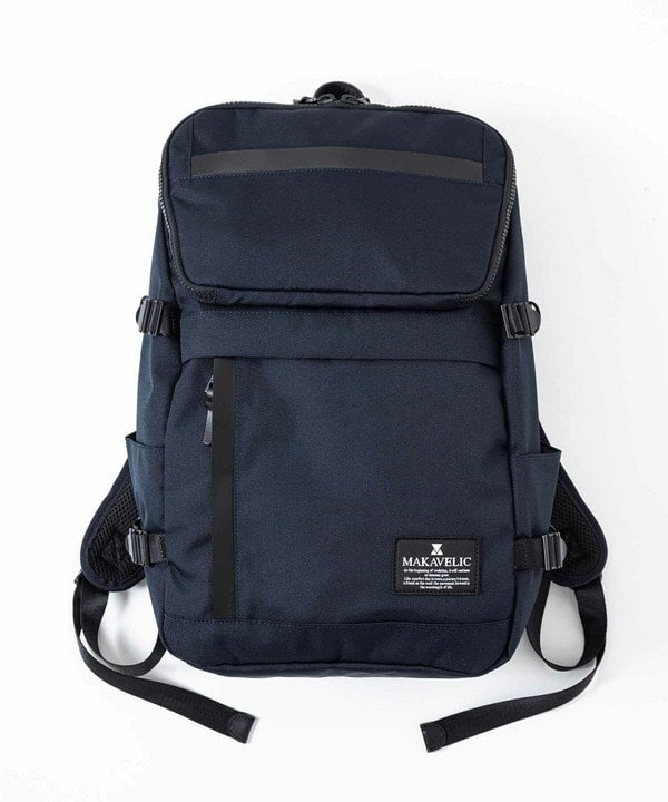 THE NORTH FACE/ザ・ノース・フェイス】シャトルデイパック | ザ