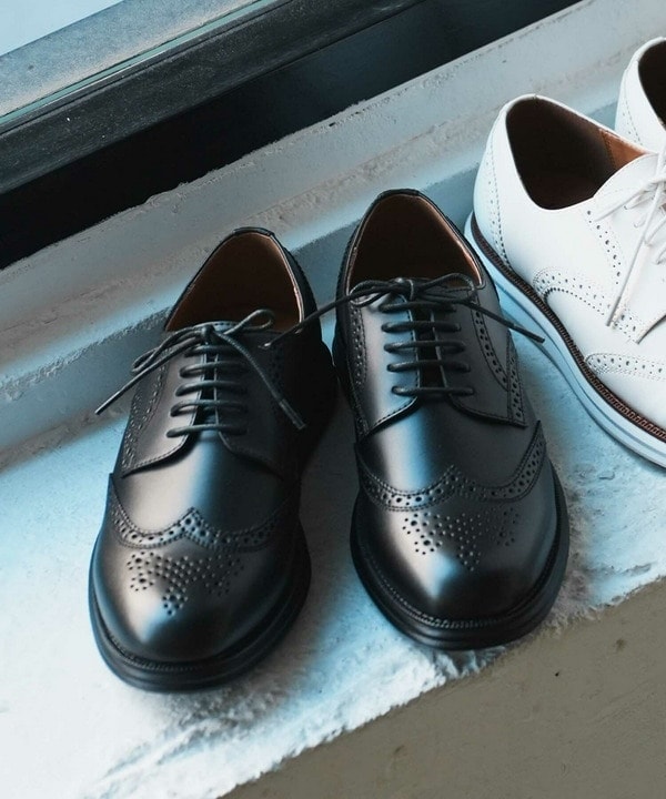 [}C]yEFFORTLESS/GtH[gXztFCNU[ECO`bvXj[J[/jIXe[ViUNION STATIONj ubN