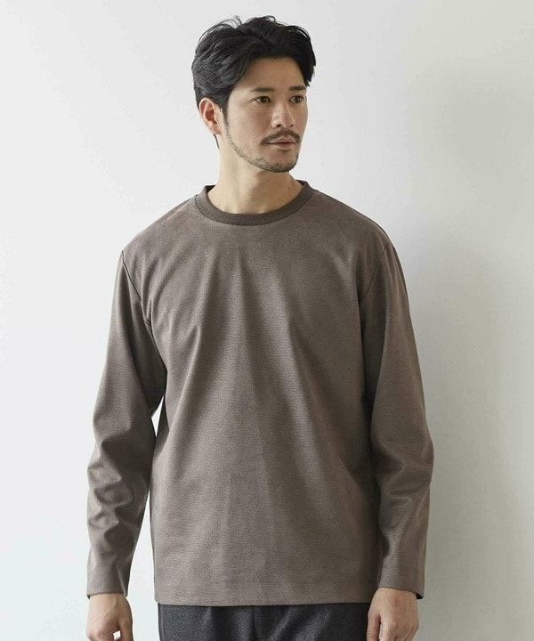 売れ筋商品|||トム テイラー デニム Tシャツ レディース トップス Top - off white トム テイラー デニム レディース Tシャツ トップス Top - off