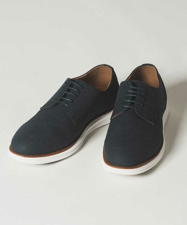 [}C]tFCNXG[hv[gDXj[J[/jIXe[ViUNION STATIONj lCr[