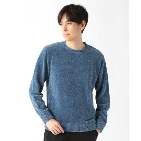 [^ԁFM0843KSW002]Ԃ̓V҂݃[jbgN[lbNBVvȃfUCƃ`N`N_炩fފ͓~̃jbgR[fBl[gɂ߂̂PBg̗ǂVvȃfUCŁALX^COy߂ACełBŎ􂢉\łyUNION STATION/ jIXe[Vzu肰ȂivL[[hɑlɌAfފƒSnɂACeWJBЂ𒣂炸Ɏɍy߂Aꂢ߃X^CĂ܂B͕ʂĂ݂Ȃ܂̐S邭Ȃ胏NNA₩ȍgĂ悤ȁhꒅh͂܂BOł̎Be摜͌̉ŁAۂ̏i薾邭ꍇ܂Bi̐F͐nAbvEX^WIBẻ摜QlB摜̏i̓TvƂȂ܂̂Ŏۂ̏iƎdlAHATCY኱قȂꍇ܂B̃Ly[ɂAԒɉiϓꍇ܂B