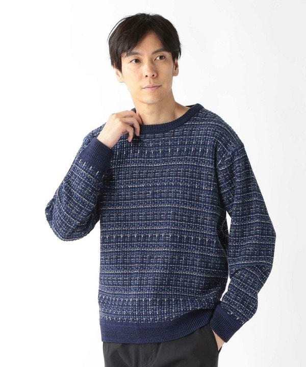 [}C]cC[hCNjbgbNXvI[o[/jIXe[ViUNION STATIONj lCr[