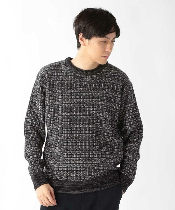 [}C]cC[hCNjbgbNXvI[o[/jIXe[ViUNION STATIONj ubN