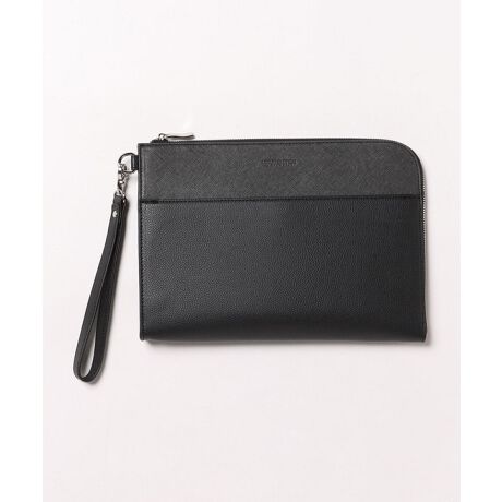 [^ԁFM0851EBG004]fފƃfBe[ōuNb`obOvL^Wbvdl̉Nb`obOBԂȂA}`͂mۂނƎ܂TCY͂ƂĂ͓IłByfށzG{XHTtBA[mU[fނgpB\̂^o܂BTtBA[mU[Ƃ́yϋvɗDĂ\ʂɓȌ^H{ĂA肪čd߂ɏ≘ɋȂĂ܂Bvȑfޕʂ̊viƂ͈Ⴂ̂ŁAGꂽ炢ł΂ɐ@邱ƂɂăV~ɂȂ邱Ƃ܂Bgpoɂq2̃bg珝EEɋ߁AgpoɂAԂɂ킽ĂꂢȏԂۂĂ܂ByX^CẑfނgpĂ邽߁AɃNVbNȕ͋CĂ܂Bʂ̂ȂVvȃfUĈ߃IItpŃI[V[Yp܂ByliƃNIeB̃oXő̕爤郆jIXe[ṼobOzNjIXe[VœWJĂ{fBobOx[XɂȂAql̂v]ɂ邽߁ANV삪oBMtgv[gɂ҂ȃACełByUNION STATION/ jIXe[Vzu肰ȂivL[[hɑlɌAfފƒSnɂACeWJBЂ𒣂炸Ɏɍy߂Aꂢ߃X^CĂ܂B͕ʂĂ݂Ȃ܂̐S邭Ȃ胏NNA₩ȍgĂ悤ȁhꒅh͂܂BOł̎Be摜͌̉ŁAۂ̏i薾邭ꍇ܂Bi̐F͐nAbvEX^WIBẻ摜QlB摜̏i̓TvƂȂ܂̂Ŏۂ̏iƎdlAHATCY኱قȂꍇ܂BY̓sA[ύXɂȂꍇ܂BOシ\܂̂ŗ\߂B