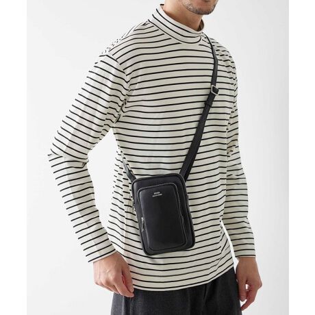 [^ԁFM0851EBG103]ySEEKERzColor.Classic.Creation e[}ɁAfUCi[Ǝ̃tB^[ʂE猵IU[gpBU[{̖͂őɈofUCƊvVIȋ@\~bNXA̘gɑȂIWiX^CT郌U[uhByfUCzUNION STATIONʒƂăV_[XgbvTChwʂɔzuAX[YȊJ𑣂ӏɕύXB ܂AXgbv D Jɐڑ鎖ŃV_[̉悪LAfނւ̕SyĂ܂BɔwʂɃ|Pbgǉ[ UPBS┓ɁB̋l܂ACeɁBgh̃AE^[CobOƂĂ劈􂵂Ă܂Iydl^fUCzW:13.5~H:20~D:5.5yUNION STATION/ jIXe[Vzu肰ȂivL[[hɑlɌAfފƒSnɂACeWJBЂ𒣂炸Ɏɍy߂Aꂢ߃X^CĂ܂B͕ʂĂ݂Ȃ܂̐S邭Ȃ胏NNA₩ȍgĂ悤ȁhꒅh͂܂Bîm点2022/11/14  ޗ̍ɂ艿iĂ܂Bi^OɋLڂĂ鉿iî݂̂Ă܂A݂͂̉ił̔̔ƂȂ܂B܂悤A肢\グ܂BOł̎Be摜͌̉ŁAۂ̏i薾邭ꍇ܂Bi̐F͐nAbvEX^WIBẻ摜QlB摜̏i̓TvƂȂ܂̂Ŏۂ̏iƎdlAHATCY኱قȂꍇ܂B