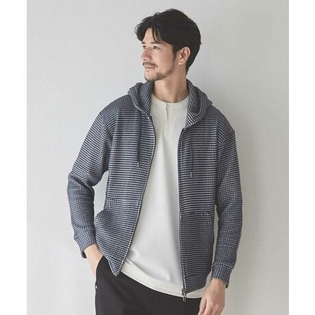 [^ԁFM0851UTR006]܂킵̂t[hp[J[rbObtfނőfނőliɌySn̗ǂbNXYt̃nIɍœKȃACeBVvJ[ŃR[fɍ킹₷Yڂȃ^C܂yf/fUCzRbg̏_炩Ɖʂ̂gD͂̃rbObtfށB|GXe̎zFɂ邱ƂŁAŝ\LȐnɎdグĂ܂BbtgDŖ͗l@ŕ\̓Iȕ|CgłByX^COzCi[́AԂTVc⃍TAVc킹āAX|[eBɂȂ߂ȂiȑlVvȃR[fɁIAE^[ɂ킹₷A~̓_E⃊o[R[gȂǂɏd˒Ăfނ̃V[gpc킹ZbgAbvƂĂpo܂BfރZbgAbvΉV[gpci[J[iԁFM0852FPH004jyUNION STATION/ jIXe[Vzu肰ȂivL[[hɑlɌAfފƒSnɂACeWJBЂ𒣂炸Ɏɍy߂Aꂢ߃X^CĂ܂B͕ʂĂ݂Ȃ܂̐S邭Ȃ胏NNA₩ȍgĂ悤ȁhꒅh͂܂B摜̓TvłBdlύXɂȂ邱Ƃ܂̂ł炩߂Bi̐Fɂ܂āAql̂gPC̃j^[Aݒɂۂ̃J[Ɖ摜̐FČꍇ܂B\߂̏ABOł̎Be摜͌̉ŁAۂ̏i薾邭ꍇ܂Bi̐F͐nAbvEX^WIBẻ摜QlB̃Ly[ɂAԒɉiϓꍇ܂BZ[͗\ȂIĂꍇ܂B