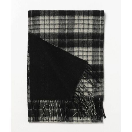 [^ԁFM0843EMF012]UNION STATIONԂ̂JV~A`FbN}t[JV~Auh̃`FbNE[}t[BJV~̃\tgȕƌ򊴁AE[̏_炩ʂ芴锧Gy߂ꖇłBǂȃV[R[fɂ킹₷FœWJĂ̂ŁA~̂P|CgƂăR[f̕LĂ~̃}XgACeByUNION STATION/ jIXe[VzuƂƊȒPɁvfނƃTCYɂSn̗ǂmBN[[bgɖ{ɕKvȃmBhappyĂ郂mB̍lt@bVƂ͕ʂĐl̐S𖾂邭NNA₩ȍg^ꂽ肷邱ƁBȃt@bVĂ܂BOł̎Be摜͌̉ŁAۂ̏i薾邭ꍇ܂Bi̐F͐nAbvEX^WIBẻ摜QlB摜̏i̓TvƂȂ܂̂Ŏۂ̏iƎdlAHATCY኱قȂꍇ܂B 