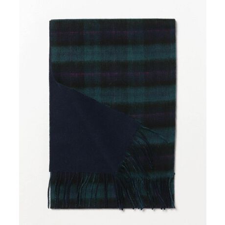 [^ԁFM0843EMF012]UNION STATIONԂ̂JV~A`FbN}t[JV~Auh̃`FbNE[}t[BJV~̃\tgȕƌ򊴁AE[̏_炩ʂ芴锧Gy߂ꖇłBǂȃV[R[fɂ킹₷FœWJĂ̂ŁA~̂P|CgƂăR[f̕LĂ~̃}XgACeByUNION STATION/ jIXe[VzuƂƊȒPɁvfނƃTCYɂSn̗ǂmBN[[bgɖ{ɕKvȃmBhappyĂ郂mB̍lt@bVƂ͕ʂĐl̐S𖾂邭NNA₩ȍg^ꂽ肷邱ƁBȃt@bVĂ܂BOł̎Be摜͌̉ŁAۂ̏i薾邭ꍇ܂Bi̐F͐nAbvEX^WIBẻ摜QlB摜̏i̓TvƂȂ܂̂Ŏۂ̏iƎdlAHATCY኱قȂꍇ܂B 